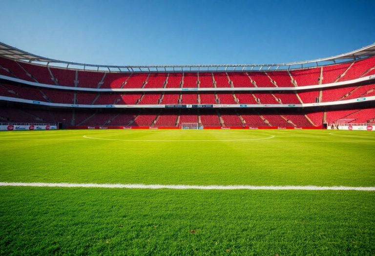 1216x832 19 12 00 28 556908032