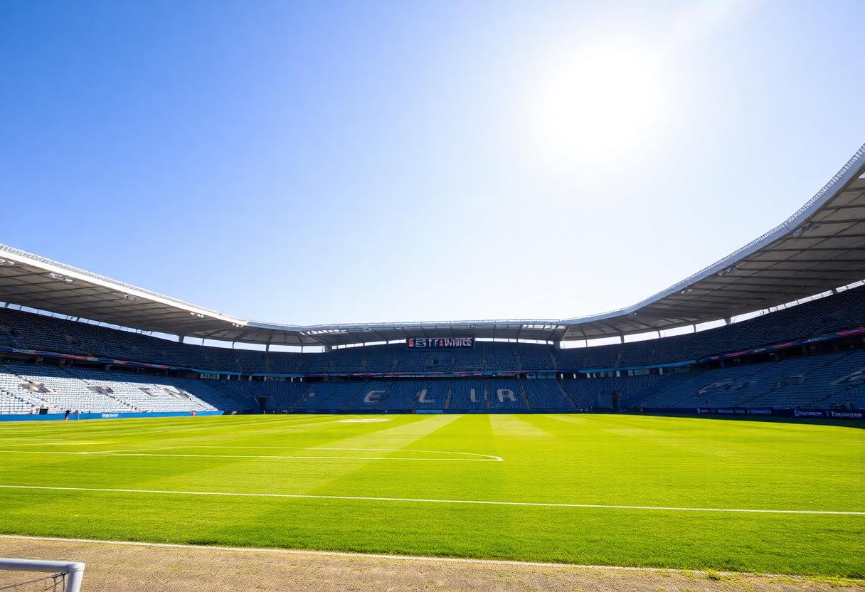 1216x832 19 15 00 29 775622807