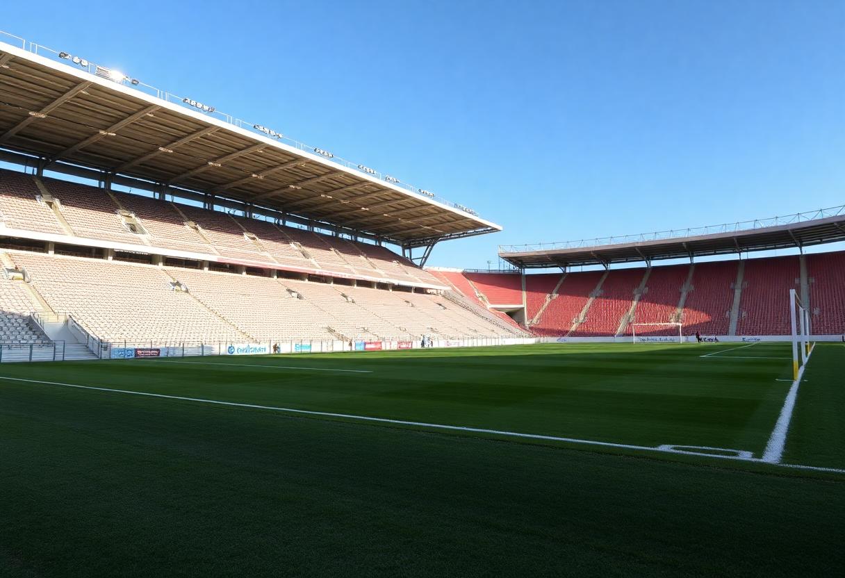 1216x832 19 16 35 20 256808309