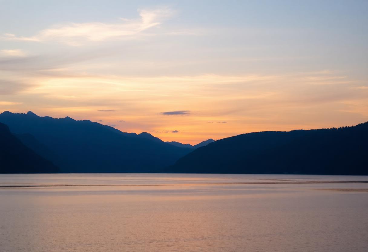 1216x832 19 17 15 27 510411719