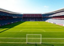 1216x832 19 17 30 40 324035613