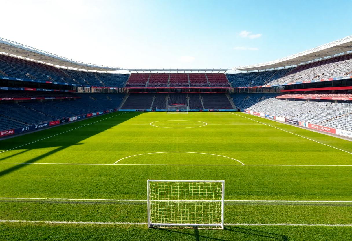 1216x832 19 17 30 40 324035613