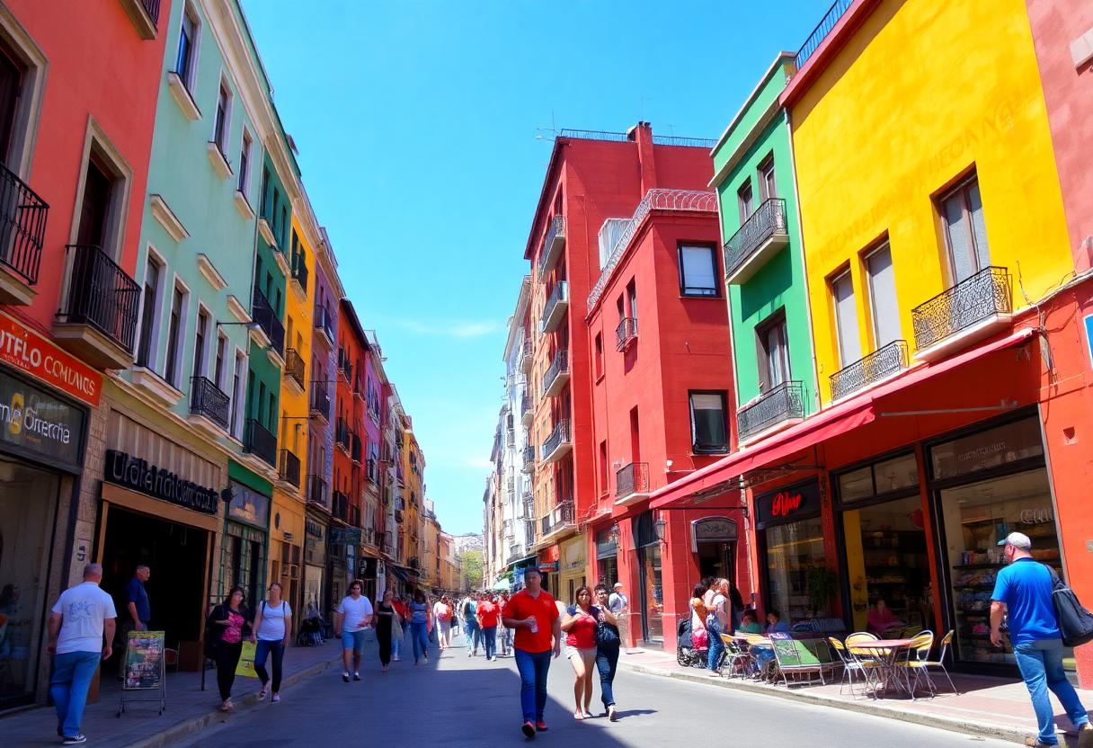 1216x832 19 18 15 27 561367056