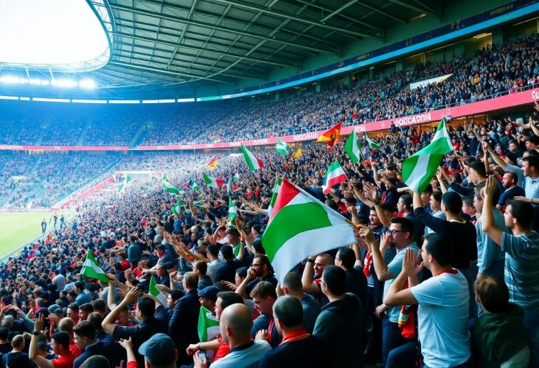 1216x832 19 18 30 27 845186778