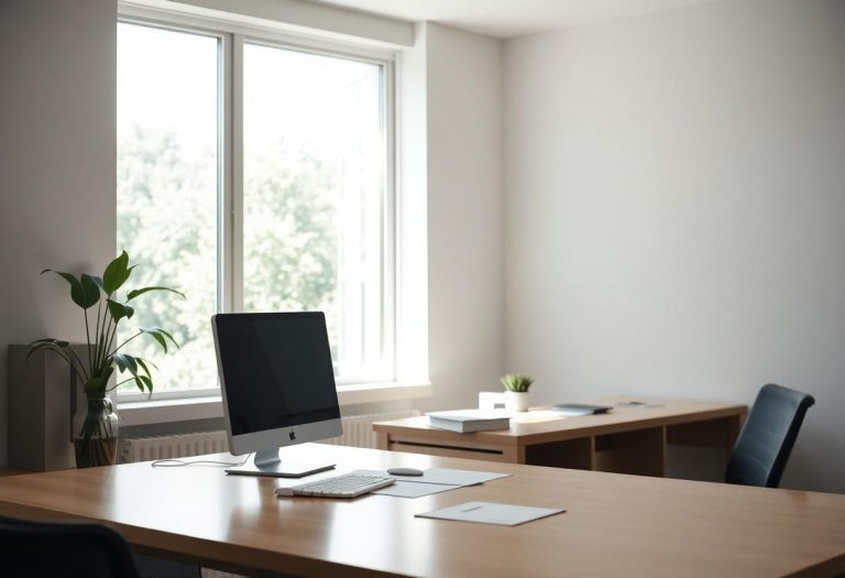 1216x832 19 18 45 26 868233169