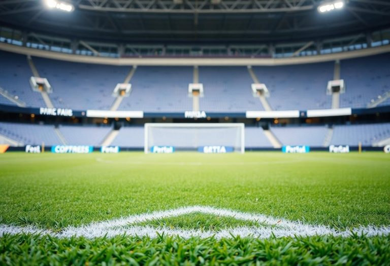 1216x832 19 19 15 27 373968521