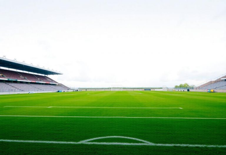 1216x832 19 20 15 26 905363123