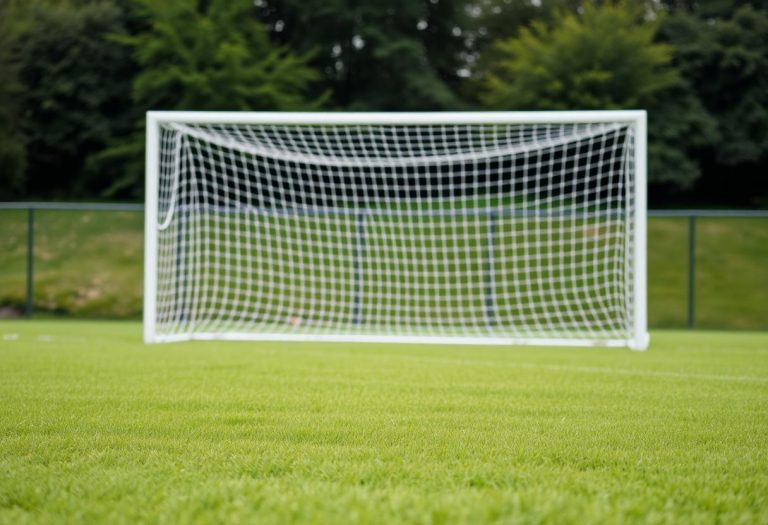 1216x832 19 20 45 27 723141674