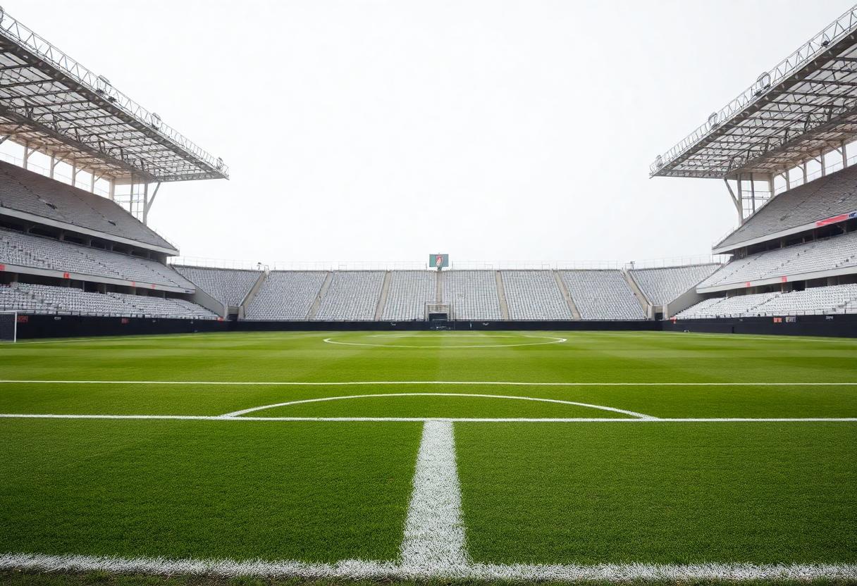 1216x832 19 21 00 51 19318662