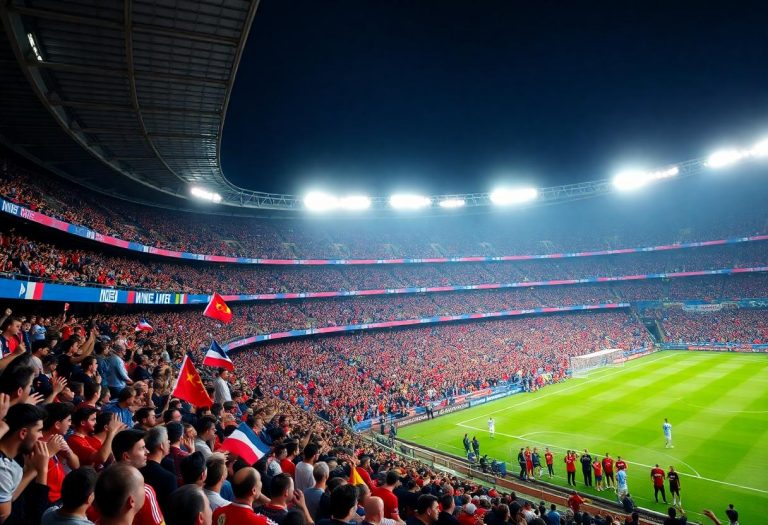 1216x832 19 21 15 26 828843200