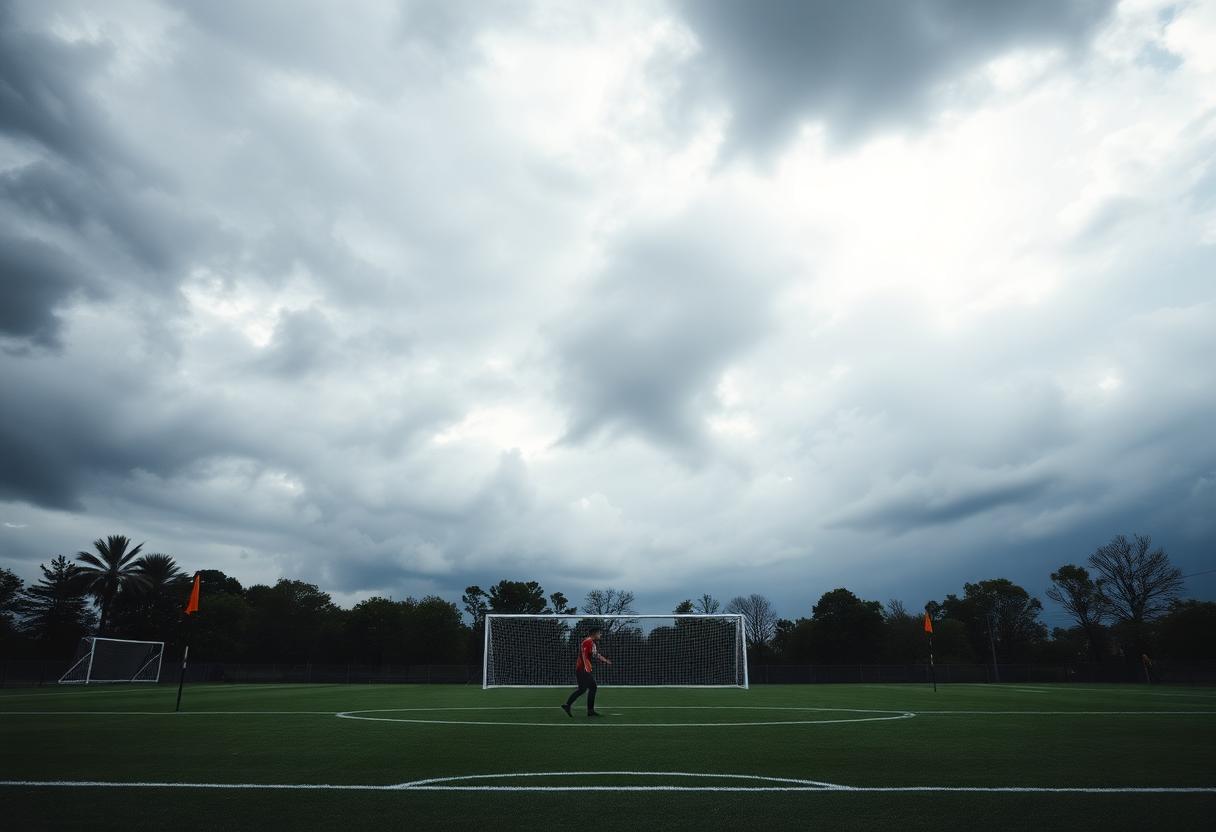 1216x832 20 04 00 26 69667768