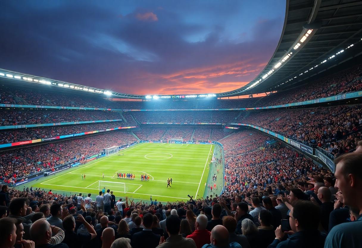 1216x832 20 07 15 31 90845321