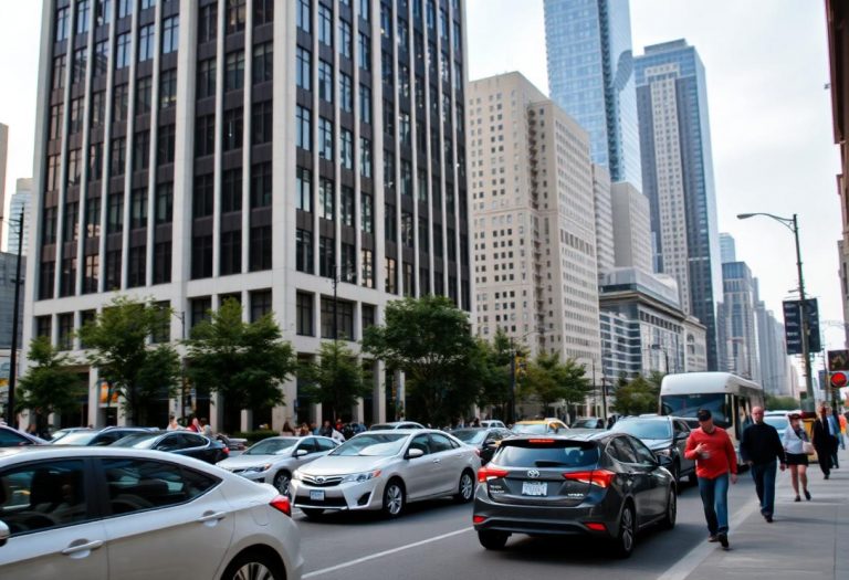 1216x832 20 07 30 27 536193135