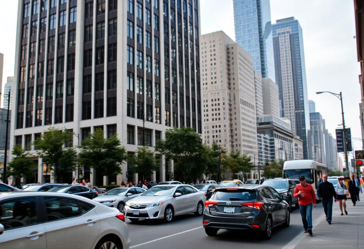 1216x832 20 07 30 27 536193135