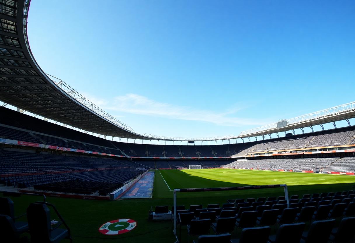 1216x832 20 07 45 25 688175418