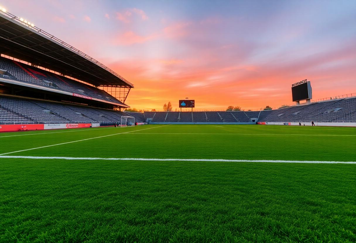 1216x832 20 08 00 34 533381203