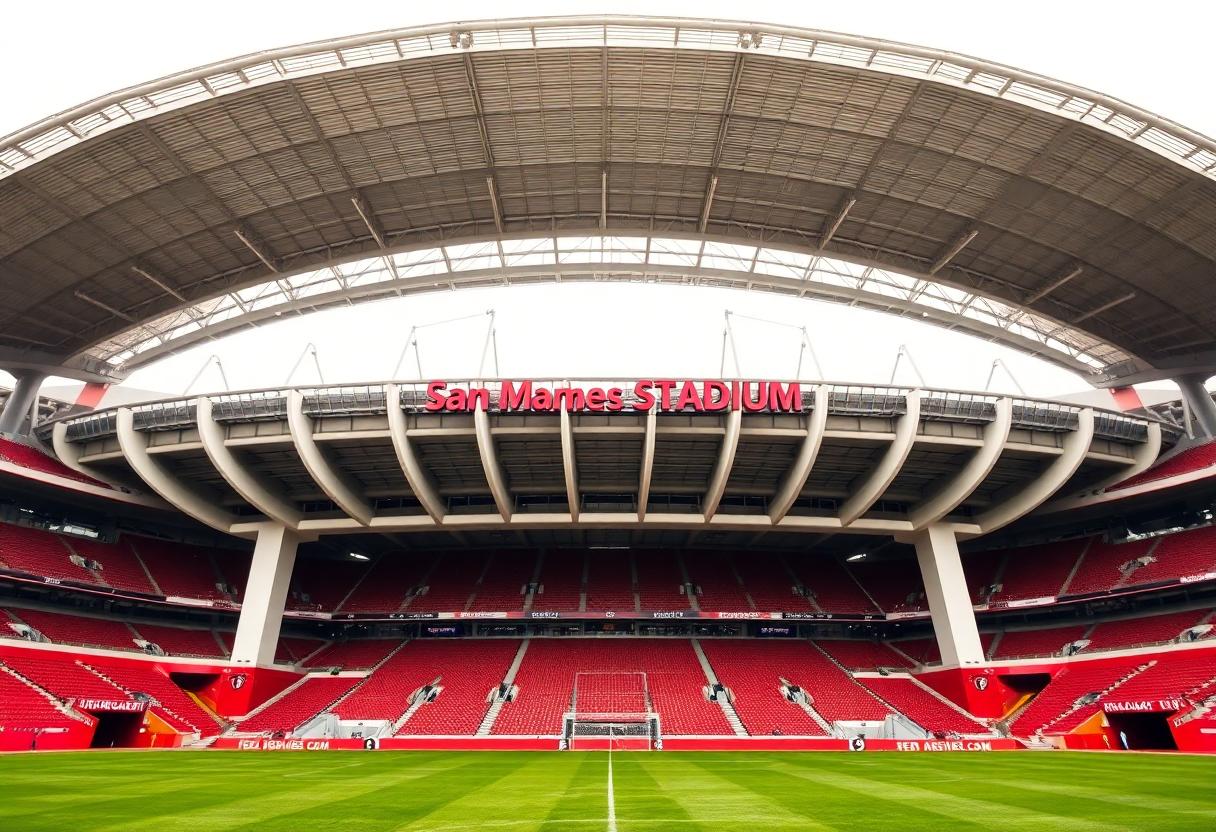 1216x832 20 08 45 27 808851176