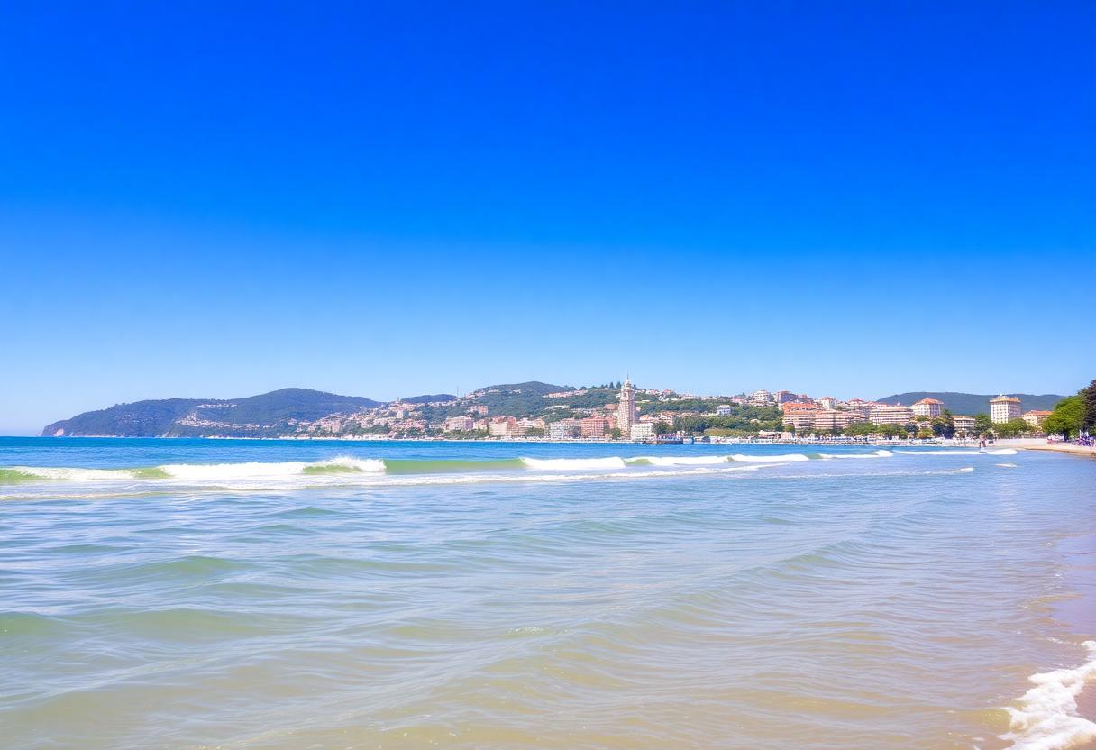 1216x832 20 09 00 35 833972938