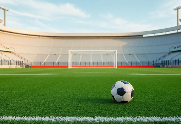 1216x832 20 11 00 29 513975427