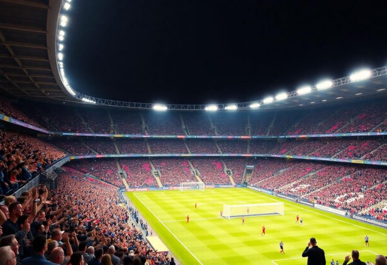 1216x832 20 11 15 24 403223191