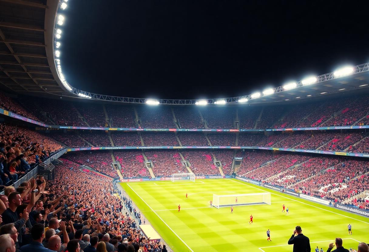 1216x832 20 11 15 24 403223191