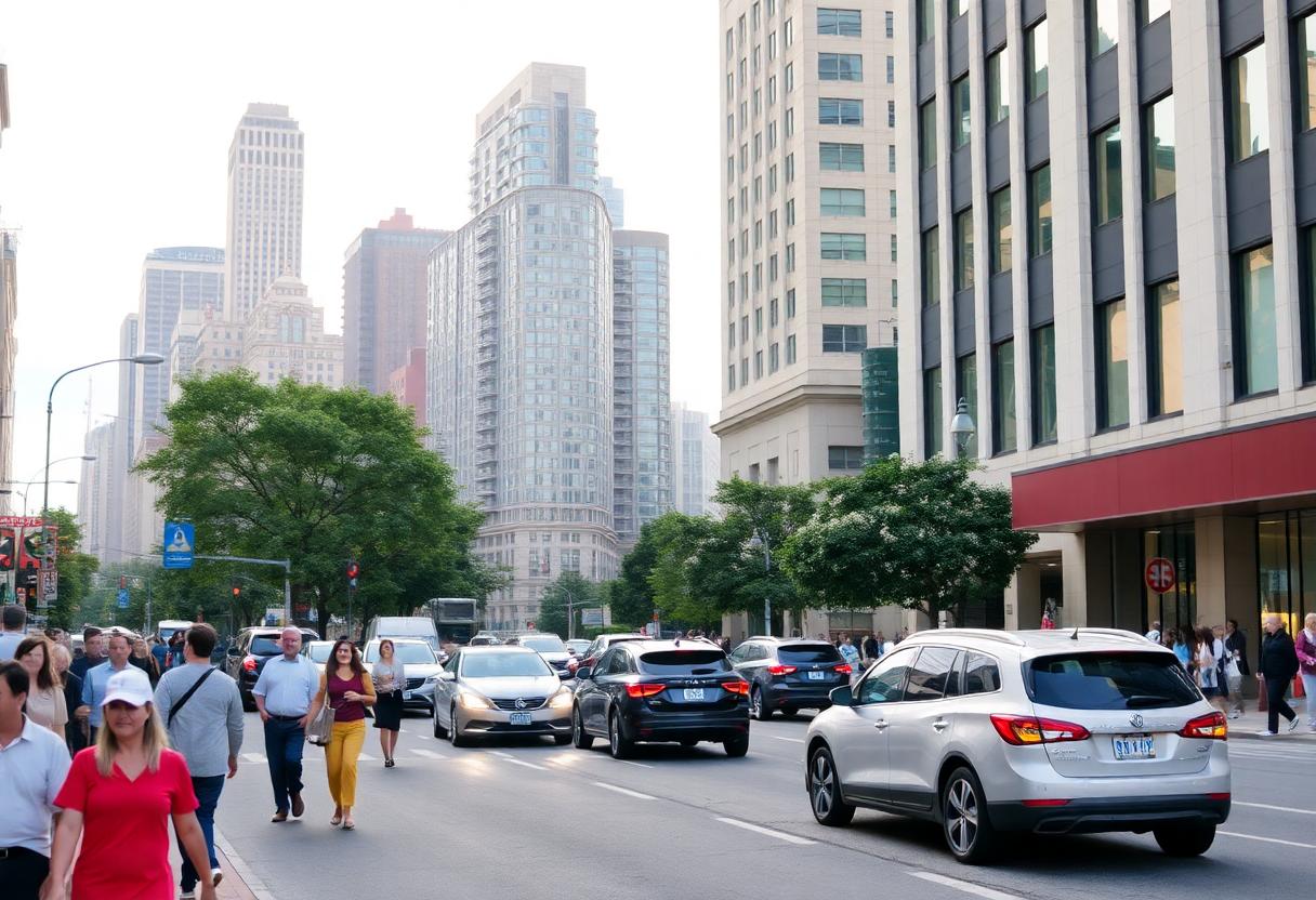 1216x832 20 11 30 37 500367171