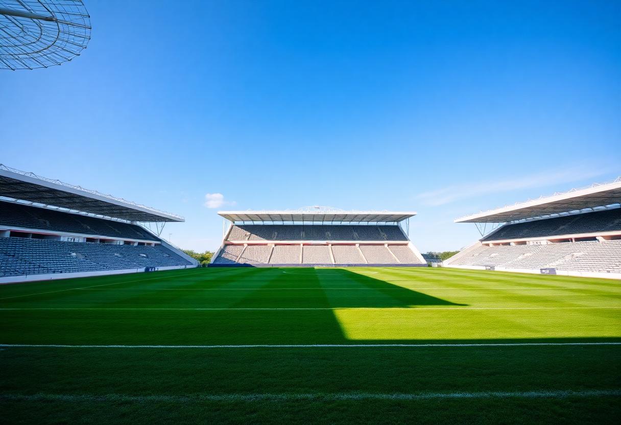 1216x832 20 12 45 27 769670724