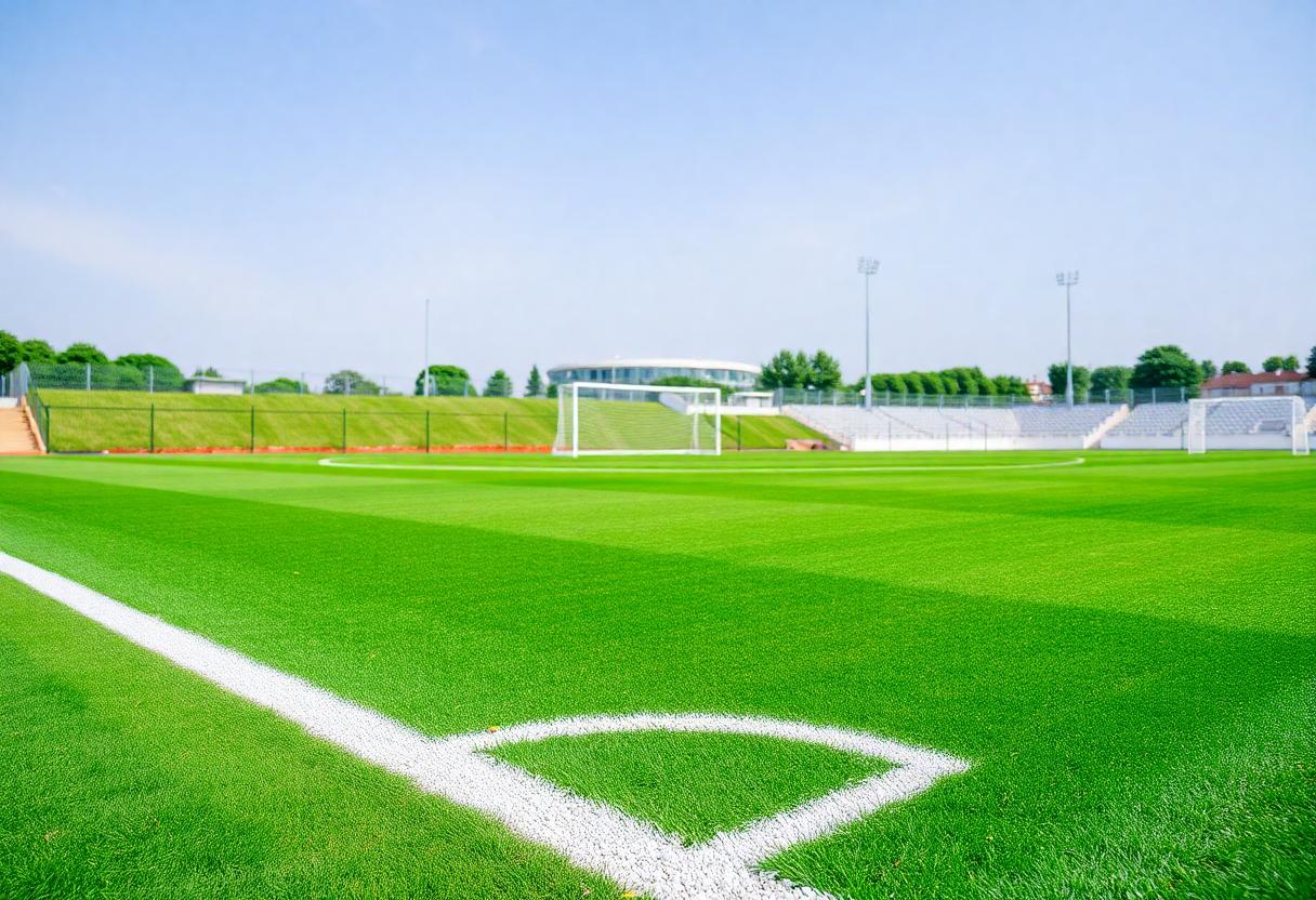 1216x832 20 13 30 34 420908741