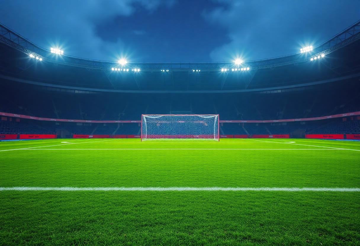 1216x832 20 14 00 23 877548451