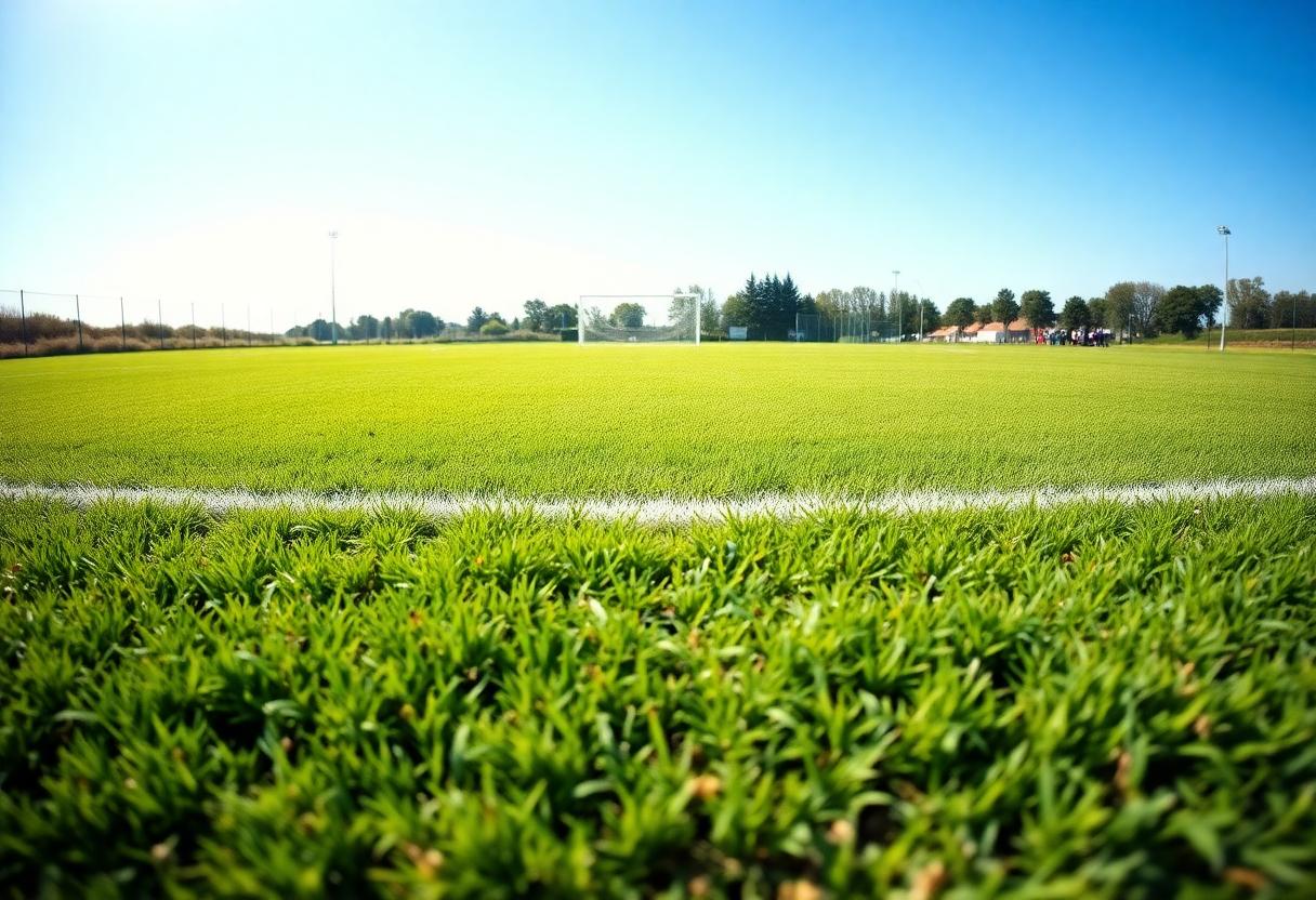 1216x832 20 14 15 32 711524276