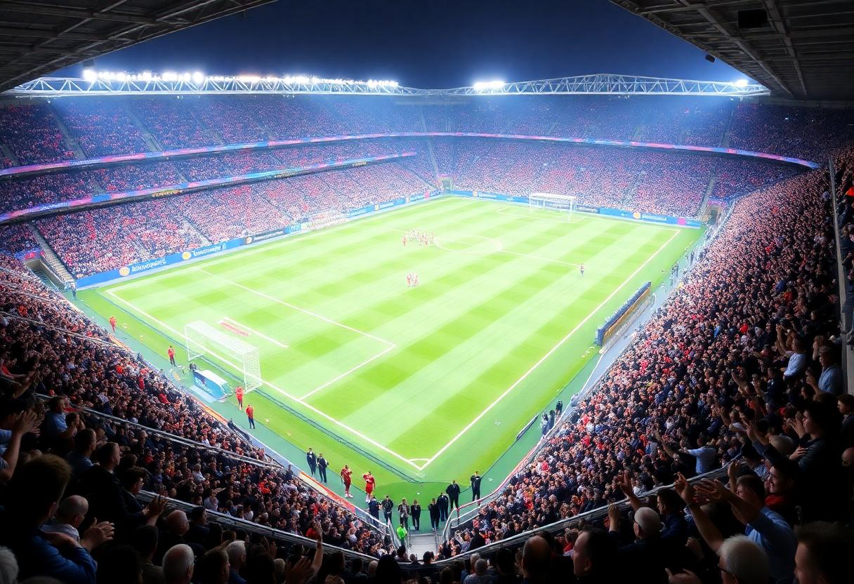 1216x832 20 14 30 27 237579146