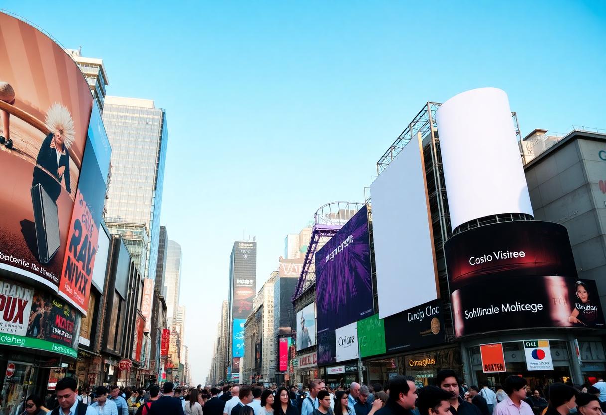 1216x832 20 14 45 26 417485296