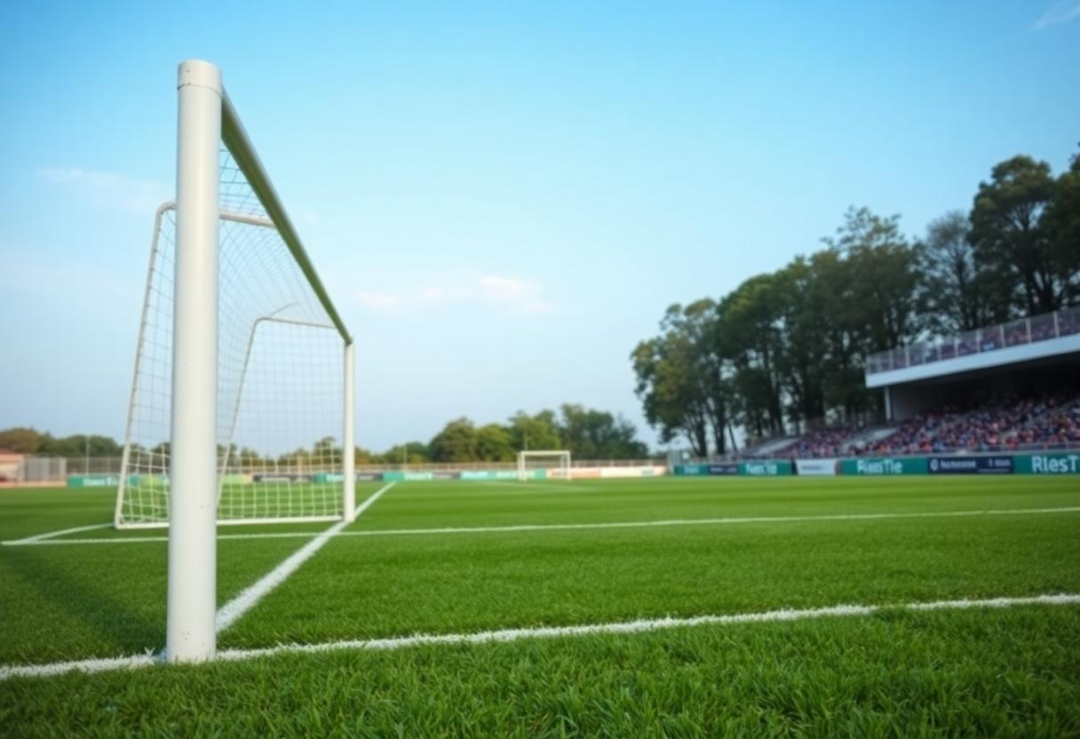 1216x832 20 16 30 31 171587737