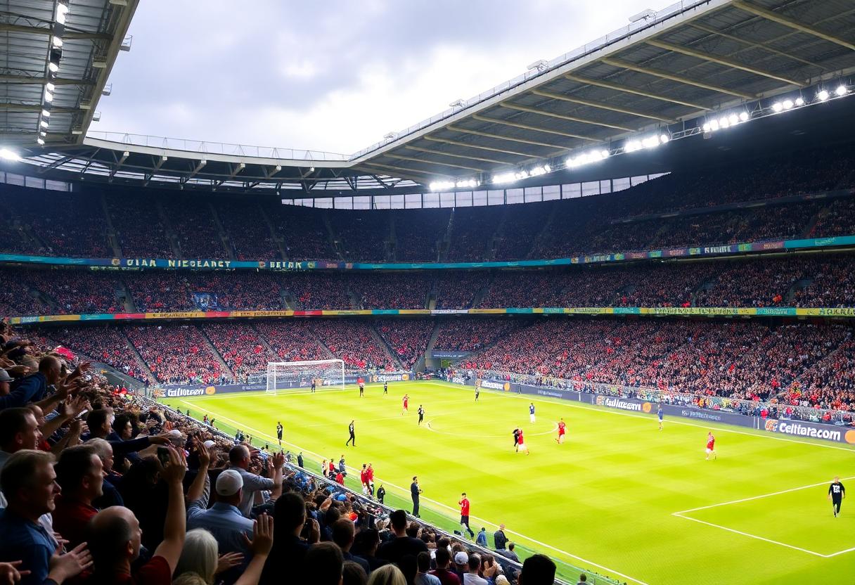 1216x832 20 17 15 30 372066341