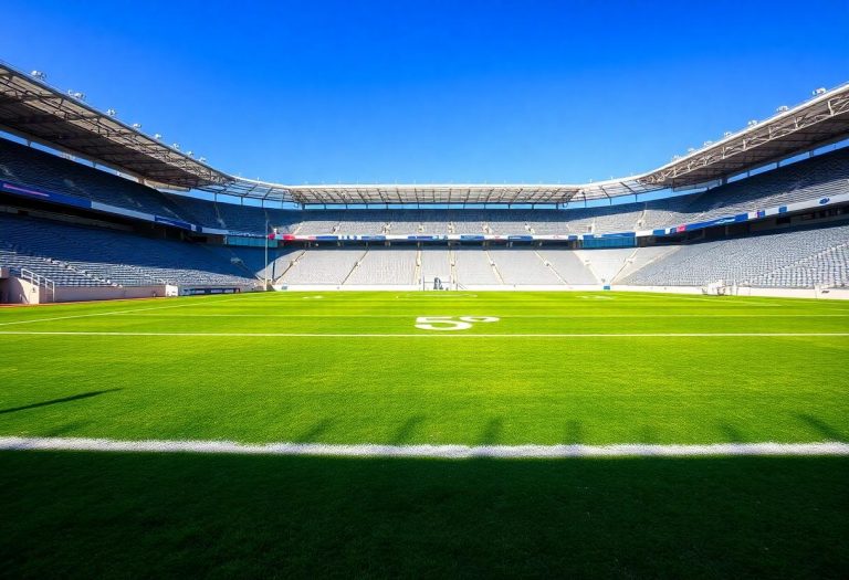 1216x832 20 17 30 32 265178580