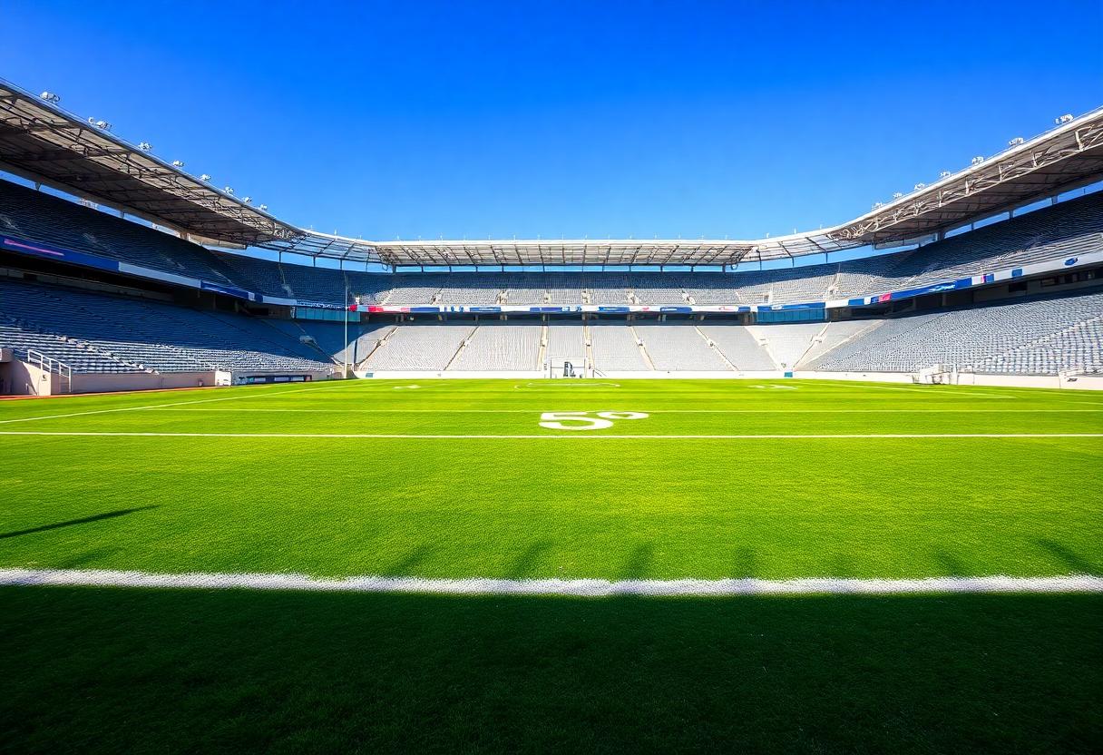 1216x832 20 17 30 32 265178580