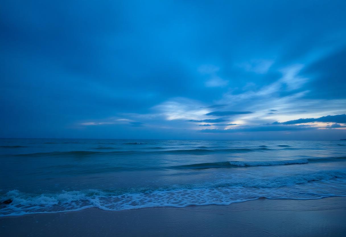 1216x832 20 17 45 30 95636742