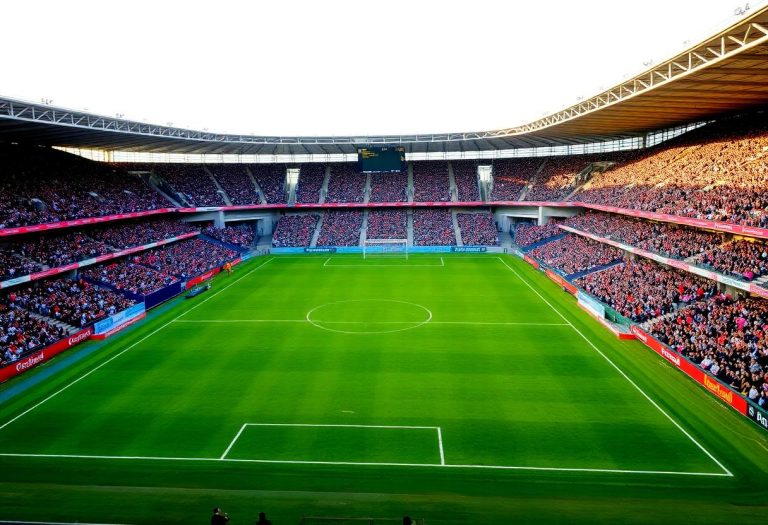 1216x832 20 18 00 30 166347599