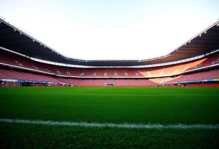 1216x832 20 18 15 24 520869405