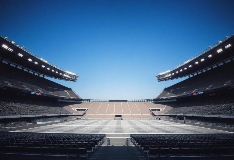 1216x832 20 18 45 25 263546719