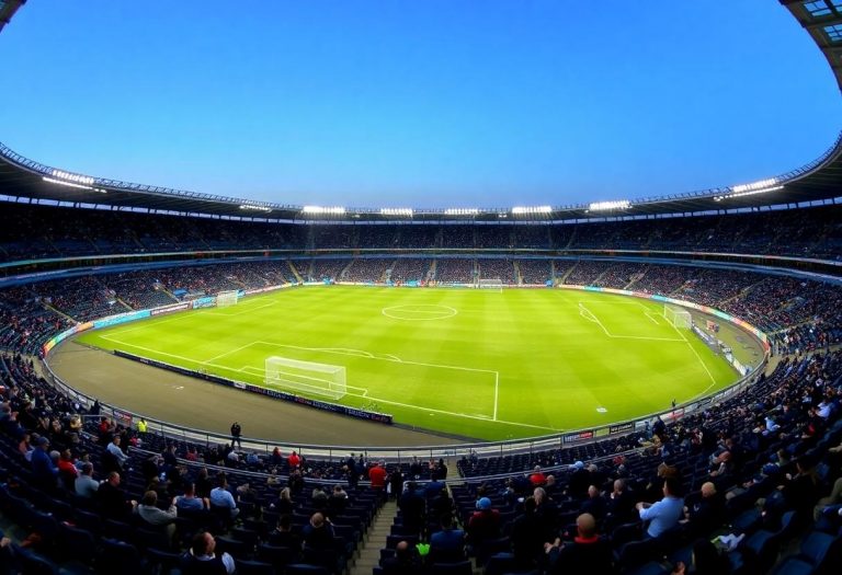 1216x832 20 19 00 29 123408249