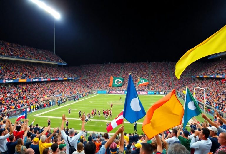 1216x832 20 19 15 27 226726179