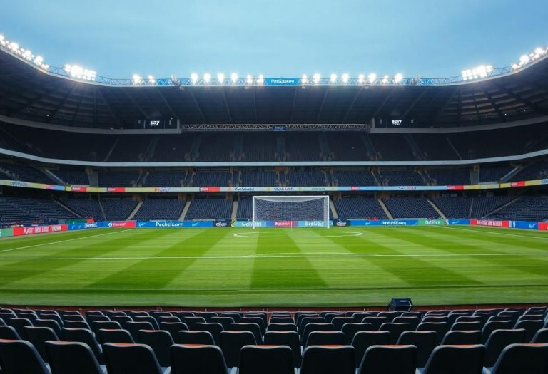 1216x832 20 19 30 32 92661329