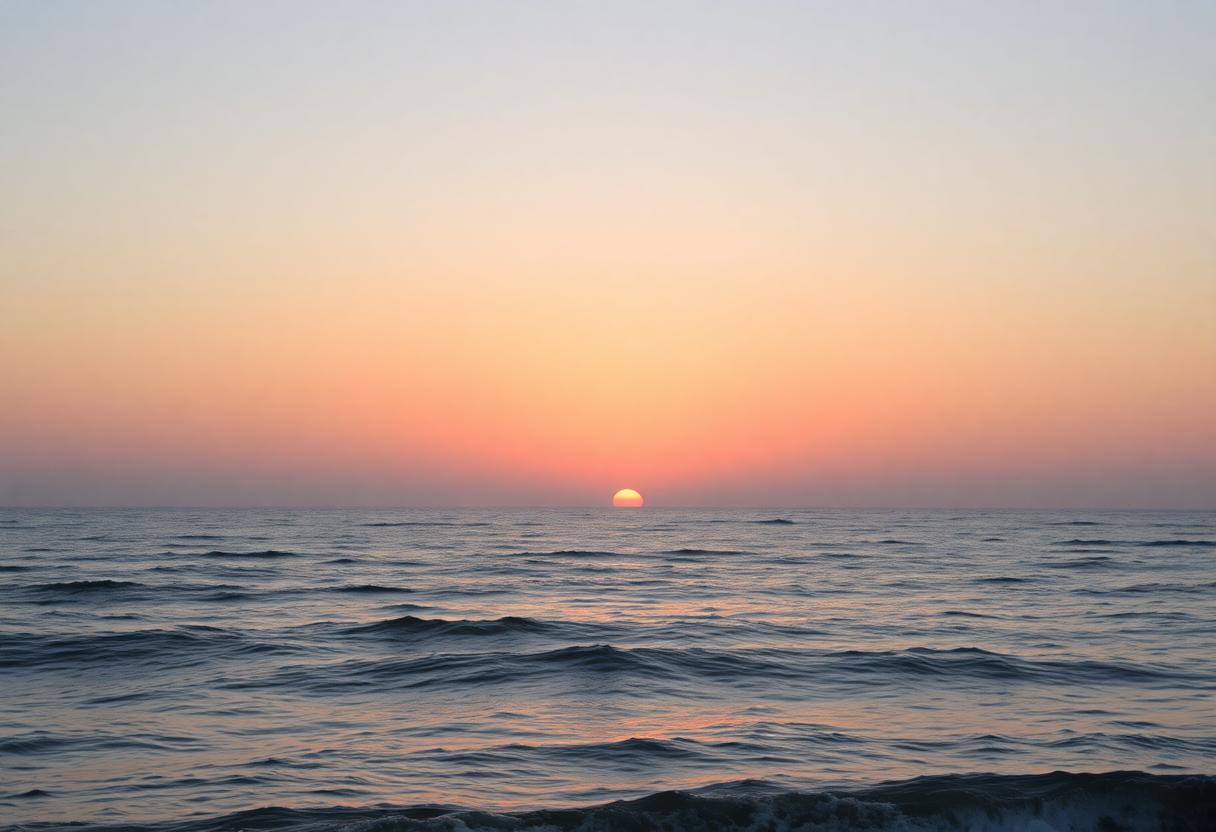 1216x832 20 20 15 34 155571632