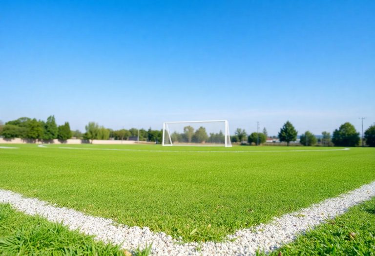 1216x832 21 00 15 22 756892160