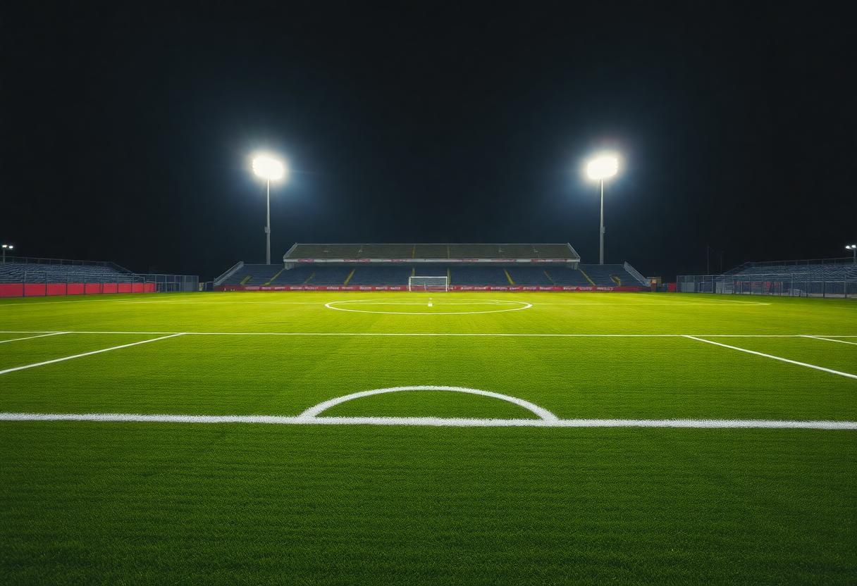 1216x832 21 08 00 30 433262853