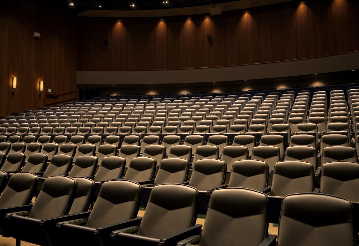 1216x832 21 09 15 22 268030657