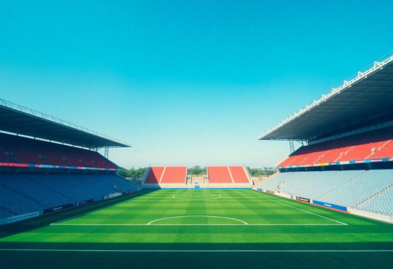 1216x832 21 10 15 22 474748920