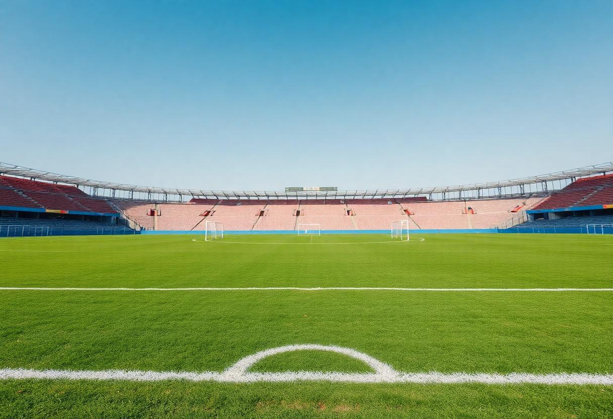 1216x832 21 11 00 36 514912717