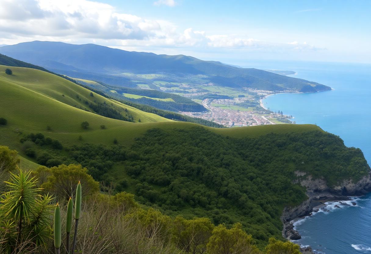 1216x832 21 11 30 21 563321048